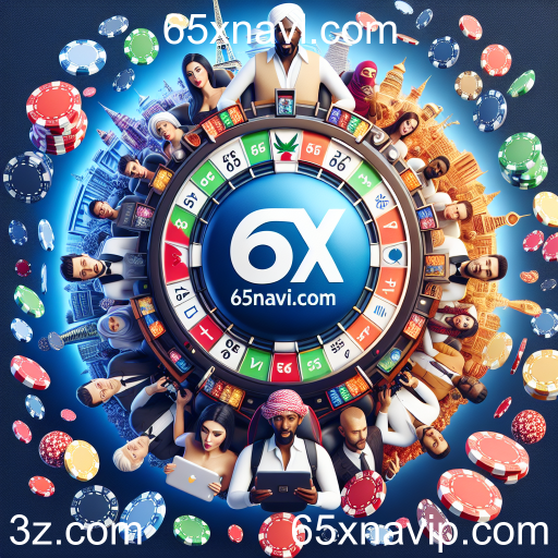 A Revolução dos Jogos Multijogador: Conectando Jogadores no Século XXI