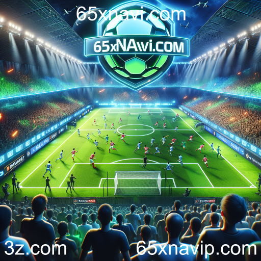 A Evolução dos Jogos de Esportes Online